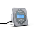 Miniatyrbillede 2 af 2: Victron Energy Controller Mppt Transparent