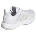 Miniatyrbillede 5 af 8: Adidas Trænere Rapidmove Hvid EU 39 1/3 Kvinde