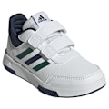 Miniatyrbild 4 av 8: Adidas Tensaur Hook And Loop Skor Vit EU 39 1/3 Pojke