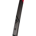Miniatyrbillede 9 af 9: Rossignol Delta Course R-skin Stiff Langrendsski  191