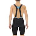 Miniatyrbillede 2 af 6: Uyn Racefast Cykelshorts Sort M Mand