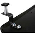 Miniatyrbillede 3 af 4: R-go Tools Håndledsstøtte Armc