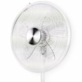 Miniatyrbillede 2 af 4: Grunkel Fan-14silence Plus Gulvventilator