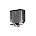 Miniatyrbillede 10 af 10: Endorfy Spartan 5 Cpu-blæser Sort