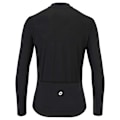 Miniatyrbillede 2 af 4: Assos Mille Gt Spring Fall C2 Langærmet Trøje Sort 2XL Mand