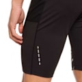 Miniatyrbillede 3 af 8: Trangoworld Bocharz Shorts Sort S Mand