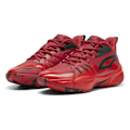 Miniatyrbillede 1 af 6: Puma Basketball Sko Genetics  EU 42 Mand