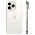 Miniatyrbillede 2 af 4: Apple Iphone 15 Pro Max 1tb Hvid