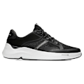 Miniatyrbillede 1 af 4: Cole Haan Zero Grand Winner Sko Sort EU 44 Mand