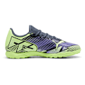 Pikkukuva 3 / 6: Puma Future 7 Play Tt Lenkkarit Sininen EU 43 Mies