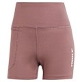 Miniatyrbillede 3 af 5: Adidas Multi Shorts Rosa 42 Kvinde