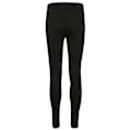 Miniatyrbillede 4 af 6: Vero Moda Sasha Maxi Sort 2XL / 32 Kvinde