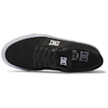 Pikkukuva 4 / 4: Dc Shoes Kengät Teknic Musta EU 40 1/2 Mies