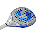 Pikkukuva 4 / 4: Sane Padel Agressor Vii Padelmaila