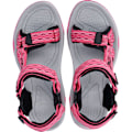 Miniatyrbild 5 av 6: Cmp Sandaler Hamal 38q9956  EU 40 Kvinna