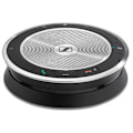 Miniatyrbillede 2 af 7: Epos Bluetooth Højttaler Expand Sp 30t Sort