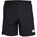 Miniatyrbillede 1 af 2: Iqon Shorts Performance Sort L Mand