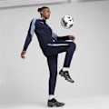 Pikkukuva 9 / 9: Puma Future 7 Ultimate Mxsg Jalkapallokengät  EU 40 1/2