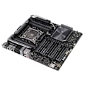 Pikkukuva 3 / 4: Asus Emolevy Ws C422 Sage/10g Musta