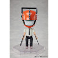Miniatyrbild 1 av 5: El Coco Chainsaw Man Dform Action Chainsaw 9 Cm Figur