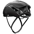 Miniatyrbillede 5 af 7: Abus Hjelm Gamechanger 2.0 Sort L