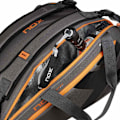 Miniatyrbild 10 av 10: Nox Padel Racket Bag At10 Team