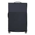 Miniatyrbillede 4 af 10: Samsonite Trolley Taske Airea Spinner 78/29 111.5-120l Sort