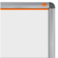 Pikkukuva 9 / 9: Nobo Snap Frame-julistepidike Premium Plus A0