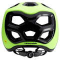 Miniatyrbild 2 av 3: Cannondale Mtb Hjälm Intent Mips Grönt S-M