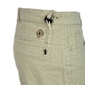Miniatyrbild 3 av 4: Izas Asti Shorts  M Kvinna