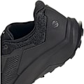 Miniatyrbillede 7 af 8: Adidas Trail Løbesko Terrex Trailrider Sort EU 40 Mand
