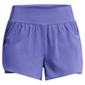 Miniatyrbild 3 av 5: Under Armour Shorts Flex Woven 2-in-1  L Kvinna