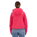 Miniatyrbild 2 av 4: Superdry Jacka Code Trekker Rosa XS Kvinna