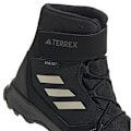Pikkukuva 7 / 8: Adidas Terrex Snow Cf R.rdy Vaelluskengät Musta EU 30