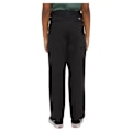 Miniatyrbild 2 av 10: Dickies Double Knee Multi Use Pocket Relaxed Byxor Svart 8 Man