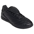 Pikkukuva 3 / 8: Adidas Copa Gloro Ii Kengät  EU 42 2/3