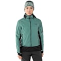 Miniatyrbillede 1 af 2: Dynafit Mezzalama Polartec® Alpha® Jakke  M Kvinde