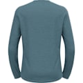 Pikkukuva 4 / 7: Odlo Essential Pitkähihainen T-paita  2XL Mies