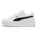 Miniatyrbillede 1 af 6: Puma Karmen Ii L Sko Hvid EU 38 Kvinde