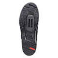 Miniatyrbillede 2 af 6: Leatt Hydradri 5.0 Proclip Mtb-sko Sort EU 45 1/2 Mand