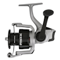 Miniatyrbild 3 av 5: Abu Garcia Max X Front Drag Snurrande Fiskerulle  750