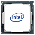 Miniatyrbillede 1 af 4: Intel Processor Xeon Gold 6246r 3.4ghz Grå