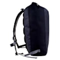 Pikkukuva 4 / 4: Overboard Classic 30l Reppu Musta