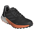 Miniatyrbillede 4 af 10: Adidas Trail Løbesko Terrex Agravic Flow 2  EU 38 2/3 Kvinde