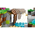 Pikkukuva 5 / 10: Lego Lemon3 V29 Kultainen