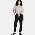 Miniatyrbillede 5 af 5: Under Armour Rival Terry Joggers  XS / Regular Kvinde