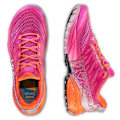 Miniatyrbillede 5 af 8: La Sportiva Trail Løbesko Akasha Ii  EU 40 1/2 Kvinde