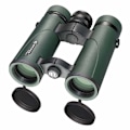 Miniatyrbillede 2 af 10: Bresser Kikkert Pirsch 10 X 34 Sort
