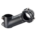 Miniatyrbillede 1 af 3: Ritchey Stilk Comp Sort 100 mm / 30º