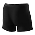 Pikkukuva 2 / 2: Loeffler Transtex Light Boxerit Musta 48 Mies